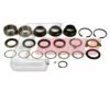 MAN 06369590014S Repair Kit, brake camshaft